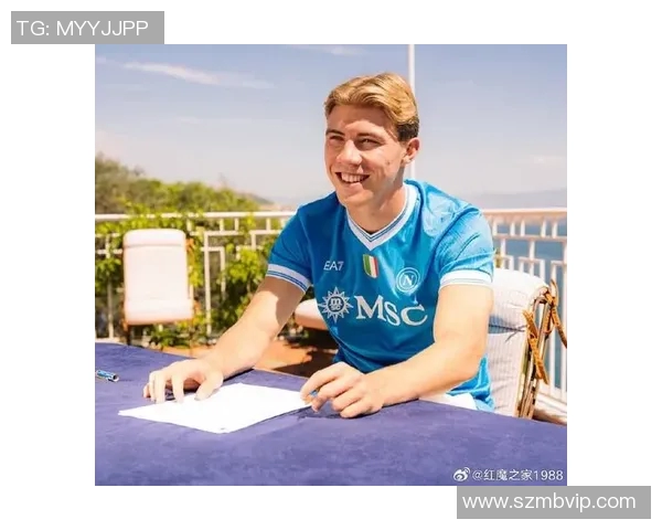 霍伊伦的传奇人生与科学探索之路:从天文学到人类未来的启示 霍伊伦的传奇人生与科学探索之路:从天文学到人类未来的启示