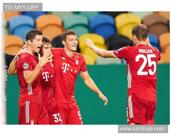 重庆足球队的盯防革新探索与实践:重塑战术理念与球队未来发展 重庆足球队的盯防革新探索与实践:重塑战术理念与球队未来发展