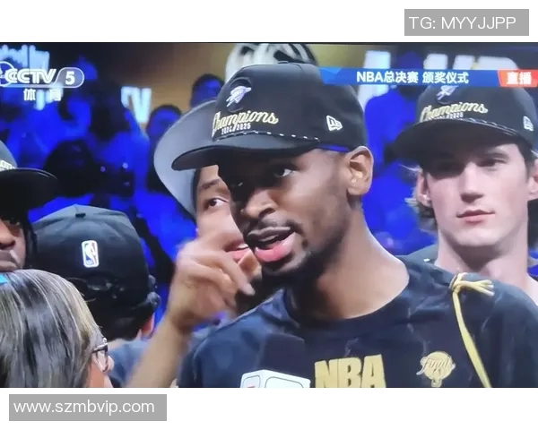 雷霆与活塞激战1月28日赛场谁能在这场对决中笑到最后 雷霆与活塞激战1月28日赛场谁能在这场对决中笑到最后