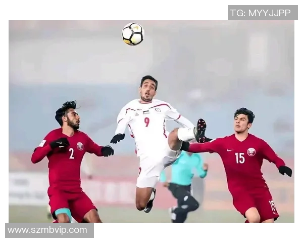 阿曼与中国U23激战在即谁能在友谊赛中笑到最后 阿曼与中国U23激战在即谁能在友谊赛中笑到最后