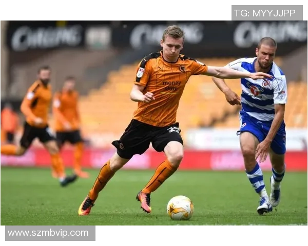 雷丁对布莱克浦精彩直播全程回顾与赛后分析 雷丁对布莱克浦精彩直播全程回顾与赛后分析