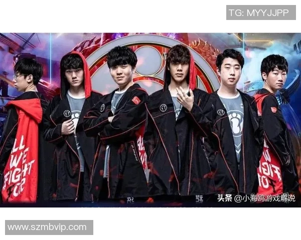 青年赛积分榜更新IG战队以82分稳居榜首争夺冠军荣耀 青年赛积分榜更新IG战队以82分稳居榜首争夺冠军荣耀