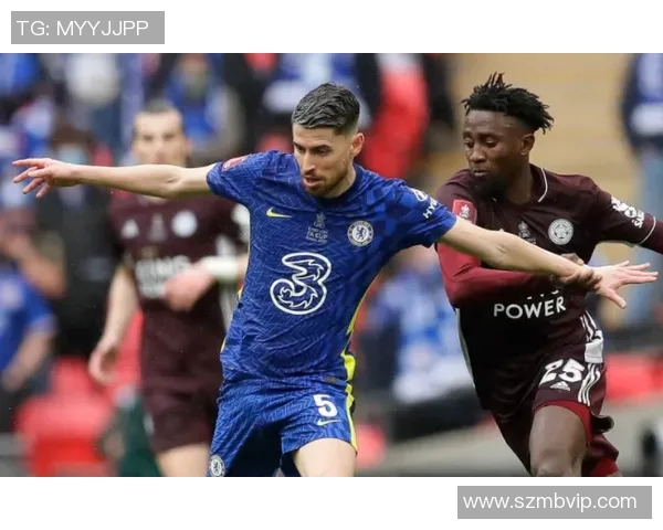 重庆飞盘队在极限运动联赛中以85分稳居积分榜首位 重庆飞盘队在极限运动联赛中以85分稳居积分榜首位