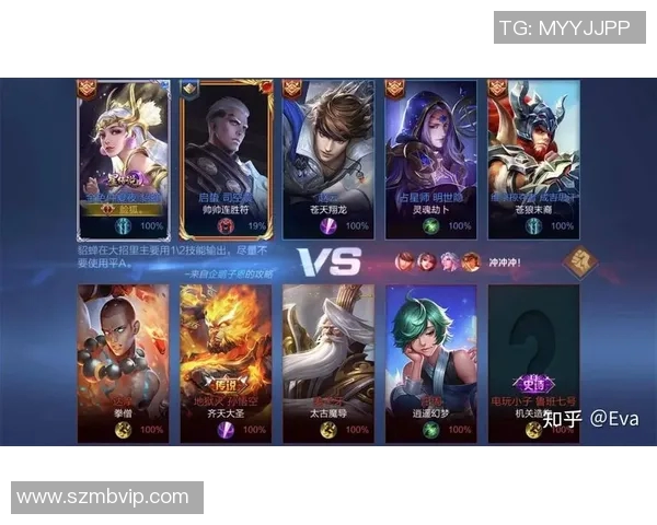 重磅专题:TES如何通过创新转型引领电竞行业新潮流 重磅专题:TES如何通过创新转型引领电竞行业新潮流