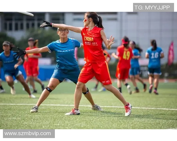 飞盘竞技的魅力与团队精神重庆飞盘队的成长与挑战全景揭秘 飞盘竞技的魅力与团队精神重庆飞盘队的成长与挑战全景揭秘