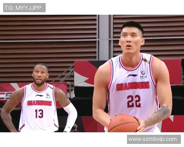 马尚布鲁克斯:从篮球场到生活的多重角色与挑战 马尚布鲁克斯:从篮球场到生活的多重角色与挑战