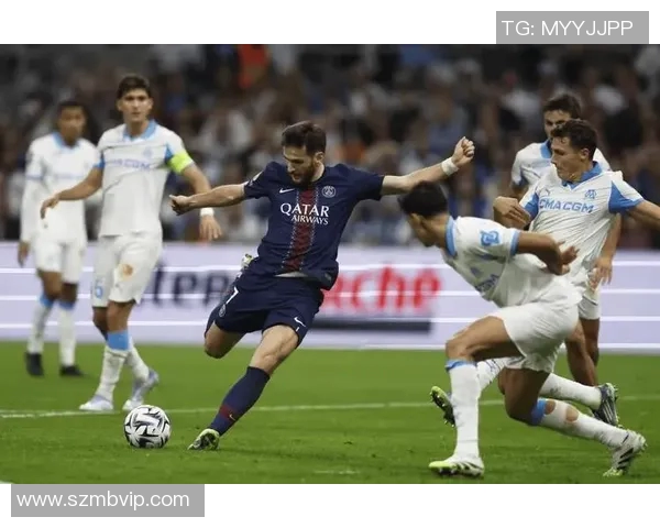 马赛与图卢兹精彩对决比赛视频回顾及精彩瞬间分析 马赛与图卢兹精彩对决比赛视频回顾及精彩瞬间分析