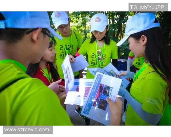 飞盘逆袭:杭州飞盘队的奋斗与荣耀之路全景纪实 飞盘逆袭:杭州飞盘队的奋斗与荣耀之路全景纪实