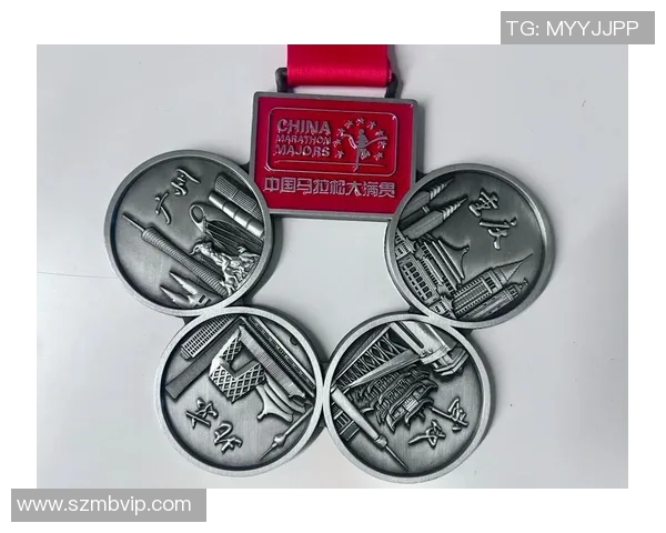 马拉松大满贯积分榜更新北京飞盘队以82分稳居第一名 马拉松大满贯积分榜更新北京飞盘队以82分稳居第一名