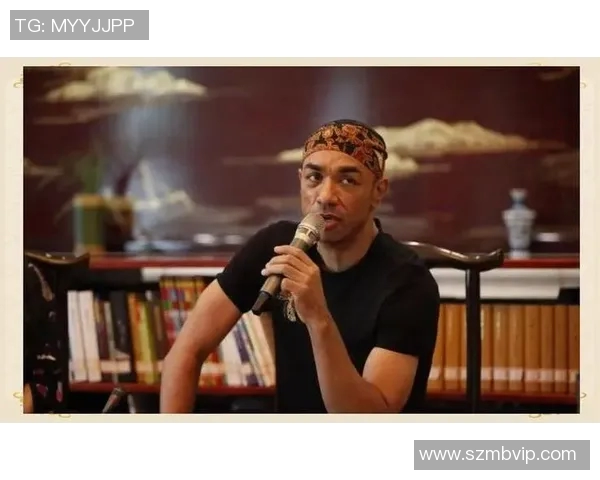 马力克的传奇人生与奋斗历程探秘,揭示他背后的故事与成就 马力克的传奇人生与奋斗历程探秘,揭示他背后的故事与成就