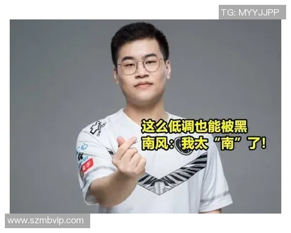 高校联赛分析:IG展现出卓越的灵活性与战术适应能力 高校联赛分析:IG展现出卓越的灵活性与战术适应能力