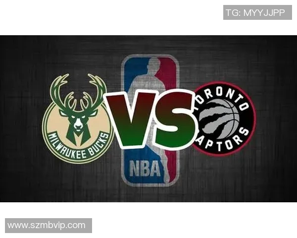 骑士与猛龙精彩对决直播地址分享及赛事前瞻分析 骑士与猛龙精彩对决直播地址分享及赛事前瞻分析