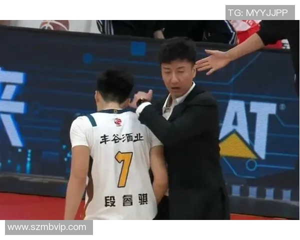 韩硕:从职场新星到行业领军人物的成长之路与未来展望 韩硕:从职场新星到行业领军人物的成长之路与未来展望