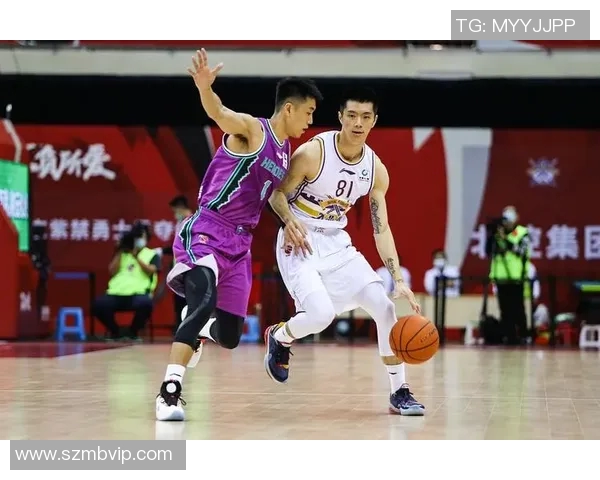 高诗岩:从青涩新星到篮球场上的闪耀之星的成长之路与未来展望 高诗岩:从青涩新星到篮球场上的闪耀之星的成长之路与未来展望