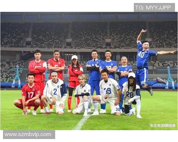 黄磊专访揭秘足球成功秘诀与背后故事分享 黄磊专访揭秘足球成功秘诀与背后故事分享