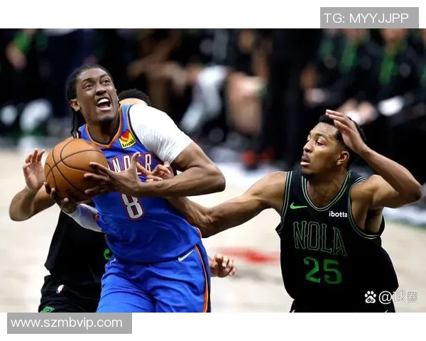 鹈鹕与猛龙激战NBA直播精彩瞬间全程回顾与分析 鹈鹕与猛龙激战NBA直播精彩瞬间全程回顾与分析