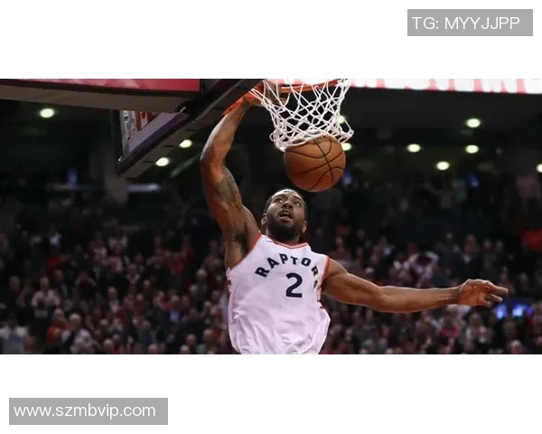 2004年NBA火箭与猛龙激战回顾:经典对决与球星风采的碰撞 2004年NBA火箭与猛龙激战回顾:经典对决与球星风采的碰撞