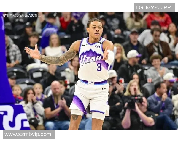 15日火箭对阵爵士精彩直播全程回顾与赛后分析