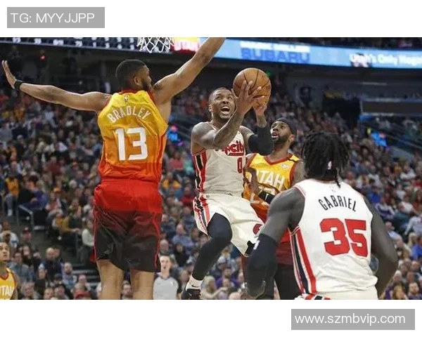 07开拓者与太阳激战正酣谁能在这场对决中笑到最后 07开拓者与太阳激战正酣谁能在这场对决中笑到最后