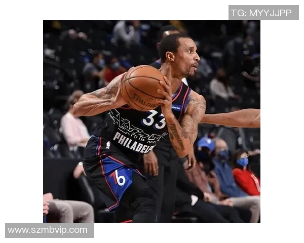 2013年NBA西部决赛马刺与雷霆的激烈对决与精彩瞬间回顾 2013年NBA西部决赛马刺与雷霆的激烈对决与精彩瞬间回顾