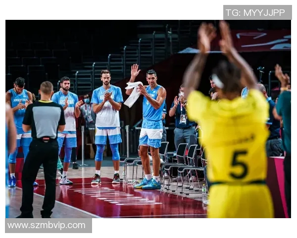 2011年广东与新疆总决赛的激烈对决与篮球传奇的诞生 2011年广东与新疆总决赛的激烈对决与篮球传奇的诞生