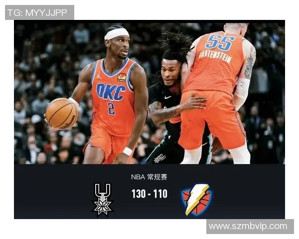 2016年NBA季后赛雷霆对马刺精彩对决全场录像回放与分析