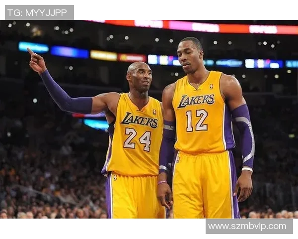 2014年湖人与热火的巅峰对决回顾与精彩瞬间分析 2014年湖人与热火的巅峰对决回顾与精彩瞬间分析