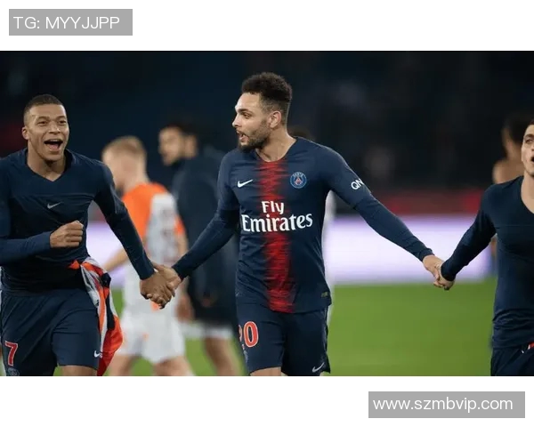 2015年巴塞罗那与巴黎圣日耳曼对决回顾与精彩瞬间分析