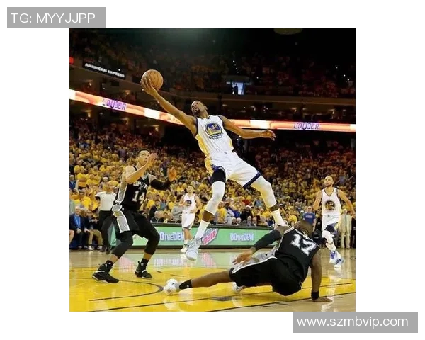 2016至2017赛季NBA马刺与勇士的激烈对决回顾与分析 2016至2017赛季NBA马刺与勇士的激烈对决回顾与分析