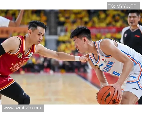 2017年山西男篮对阵北控的精彩对决回顾与分析 2017年山西男篮对阵北控的精彩对决回顾与分析