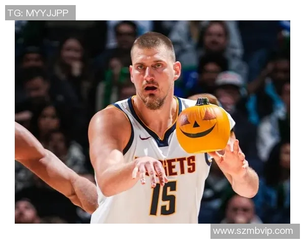 2017年NBA季后赛掘金与鹈鹕激战回顾精彩瞬间与战术分析