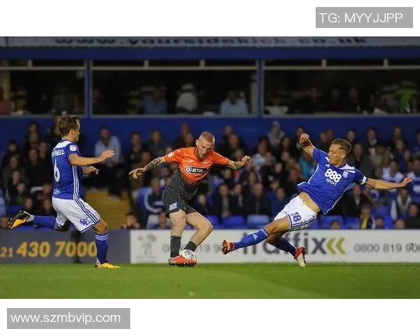 2019年3月哈德斯菲尔德对阵伯恩茅斯精彩回顾与赛后分析