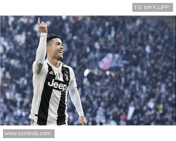 2018年皇马与尤文图斯经典对决重播回顾精彩瞬间与赛场传奇 2018年皇马与尤文图斯经典对决重播回顾精彩瞬间与赛场传奇