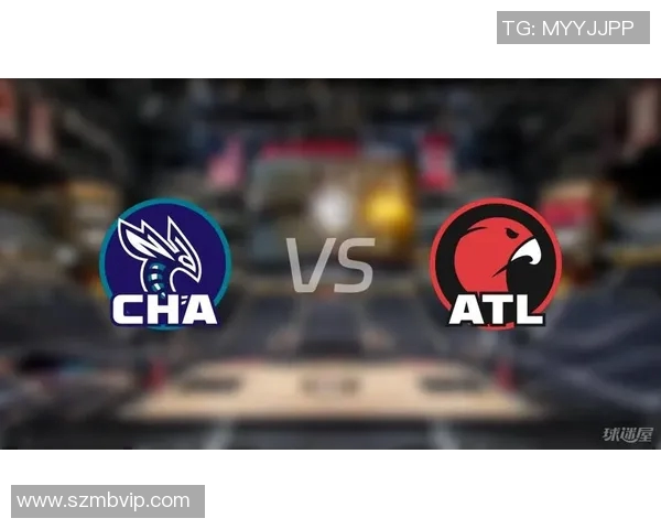 2021年NBA季后赛黄蜂对阵老鹰精彩回顾与赛后分析 2021年NBA季后赛黄蜂对阵老鹰精彩回顾与赛后分析