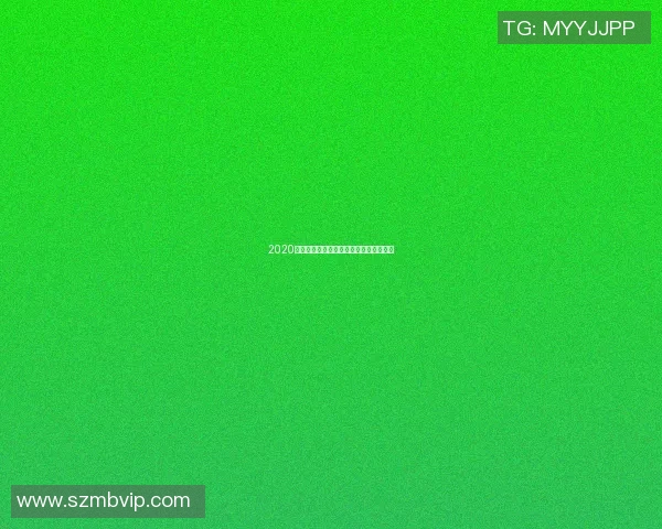 2020年吉林队与北控队的精彩对决回顾与分析 2020年吉林队与北控队的精彩对决回顾与分析