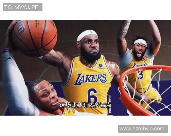 42勇士对阵太阳精彩视频直播全程回顾与赛后分析 42勇士对阵太阳精彩视频直播全程回顾与赛后分析