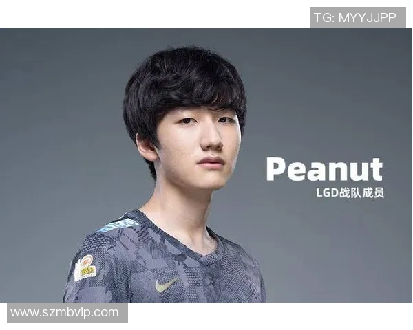 LGD与FNC激战正酣一血争夺战引发全场热议 LGD与FNC激战正酣一血争夺战引发全场热议