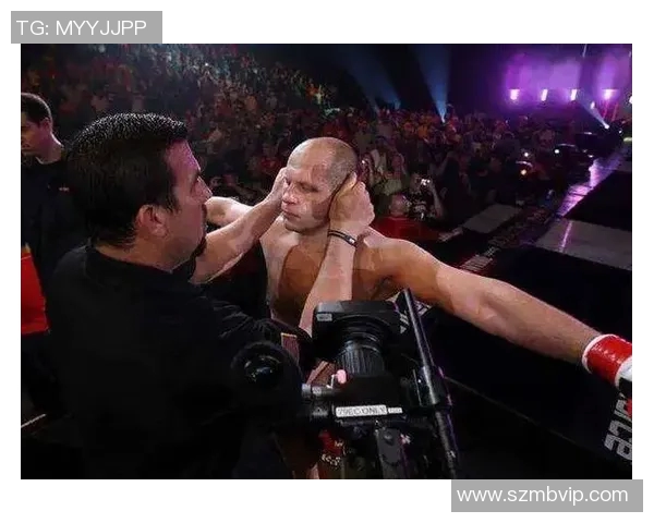 UFC温盾对决菲多精彩回顾与赛后分析揭示拳坛新格局 UFC温盾对决菲多精彩回顾与赛后分析揭示拳坛新格局