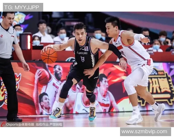 上海与天津权健精彩对决直播全程回顾与赛后分析 上海与天津权健精彩对决直播全程回顾与赛后分析