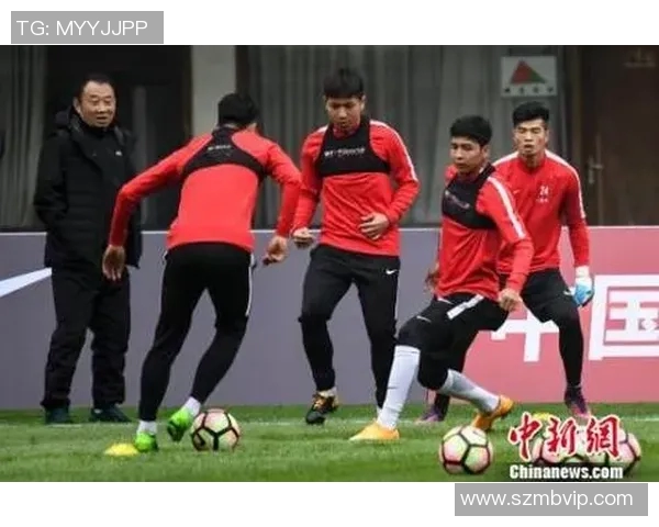 中国U21青年队迎战冰岛U21球队展开精彩对决期待年轻球员展现实力与风采 中国U21青年队迎战冰岛U21球队展开精彩对决期待年轻球员展现实力与风采