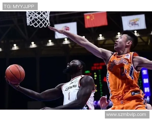 不来悔在对阵沙尔克的比赛中展现出色表现引发球迷热议