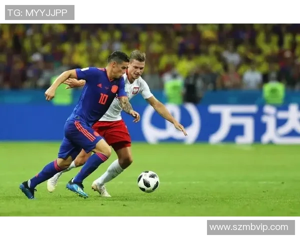 中国与波兰精彩对决全场回放分析与精彩时刻回顾 中国与波兰精彩对决全场回放分析与精彩时刻回顾