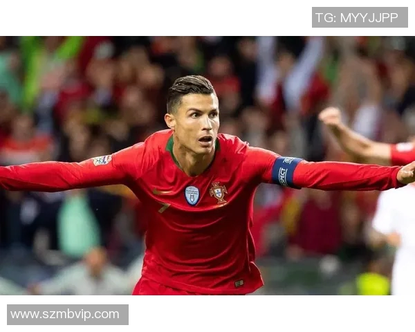 中日兰与阿贾克的巅峰对决展现足球魅力与激情的较量