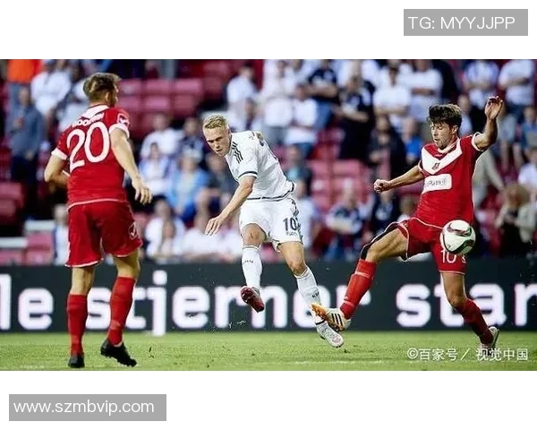 丹麦与爱尔兰近期状态分析及比赛前景展望