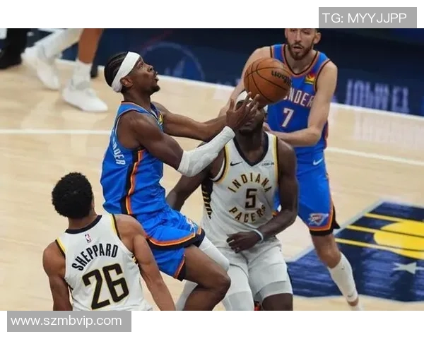 亚历山大狂砍50分零罚球助雷霆逆转卫冕冠军展现超强实力