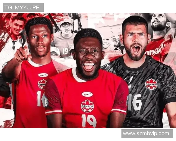 乌拉圭与日本的精彩对决央视全程直播带你领略足球魅力