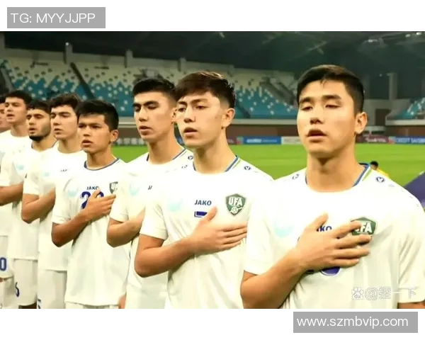 亚竞赛激战中国队迎战强敌伊朗队全力争胜展现实力与决心