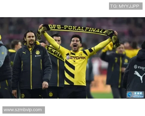 京多安的足球之路：从青涩少年到世界顶级中场的成长历程