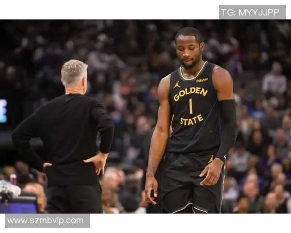 今日NBA直播勇士对阵魔术精彩对决全场回顾与分析