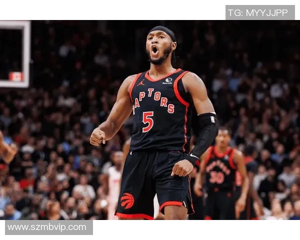 伊曼纽尔奎克利：从新秀到明星的成长之路与篮球梦想